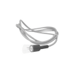 CONECTOR PARA MANGUERA LED
