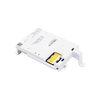 Comunicador GSM 3G Compatible con Paneles Lynx Touch L5200 y L7000