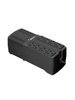 ABLEREX AB-R2008N Regulador de 2000VA / 1000W / 8 contactos a la salida NEMA 5-15R. MCI1 ABLEREXHOT