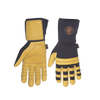 Guantes de Trabajo para Liniero. Talla Grande