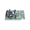 Tarjeta de Control Para Motores Doorking 6524/9024