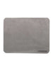 MANHATTAN - 422871 - Mouse Pad Multipropósitos / Protege y limpia la computadora portátil y proporciona un mejor control del ratón
