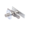 CONJUNTO DE EJE DE SALIDA PARA BARRERAS DE LA SERIE 615