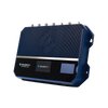 Amplificador de Señal Celular, ENTERPRISE 4300/ Para Montaje en Pared/ Mejora la Señal Celular de los principales operadores/ Cubre áreas de hasta 4800 metros cuadrados
