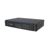 Amplificador de Señal Celular restaurado, ENTERPRISE 4300/ Para Montaje en RACK/ Mejora la Señal Celular de Múltiples Operadores/ Puede cubrir áreas de hasta 4800 metros cuadrados.