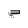 Control Remoto Assabloy para Receptor 5226, Cerradura XTR 89236