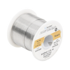 Rollo de Soldadura de 63% Sn y 37% Pb de 0.031 con 454 gr.