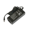 Adaptador de Energia de CA/CD 48v 1.46amp
