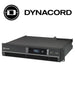 BOSCH M_C1800FDiUS - Amplificador de Potencia con DSP 2x950W / Low-Z y Hi-Z / DYNACORD