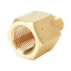 Sensor de temperatura de inmersión