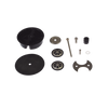 Kit de servicio Jabsco 50095-1000 para bomba de achique/ducha 37202-2XXX0