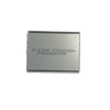 Display para IC-M73