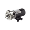 Bomba centrifuga Cyclone de 24 Vcd de acero inoxidable