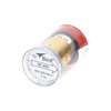 Elemento de 50 Watt en linea 7/8 para Wattmetro BIRD 43 en Rango de Frecuencia de 400 a 800 MHz.