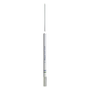 Antena Marina, para embarcación / Móvil, VHF, 6 dB, 100 Watts.