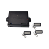 Kit de Receptor Assabloy con 3 controles