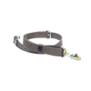 Bandola con Ganchos Templados con Seguro Doble