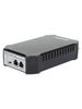 INTELLINET - 561495 - Inyector Ultra PoE Gigabit 95 W / 1 puerto de 95 W, IEEE 802.3bt y cumple con IEEE 802.3at/af, carcasa de plástico