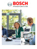 BOSCH M_DCNMLPUPE - Licencia Ultimate Perpetua por Participante