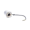 ESTATOR PARA FAAC 741 115V