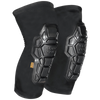Rodillera de Uso Prolongado de Neopreno (M/L)