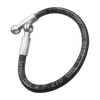Manguera Flexible para FAAC 620 y FAAC 640