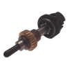 CORONA Y FLECHA TRANSMISOR PARA FAAC 740/741