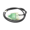 KIT ENCODER PARA BARRERA FAAC B680H