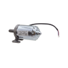 MOTOR PARA FAAC S418