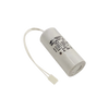 CAPACITOR DE 18 UF 450V PARA FAAC 844ER CON CONECTOR