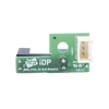 Refacción: Sensor Entrada/Salida para SMART31