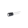 Capacitor Electrolítico Radial de Aluminio, 1000 UF, 16V, 10x16 mm, 20%