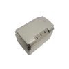 CUBIERTA SUPERIOR PARA FAAC 844