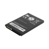 Bateria para KWSA-50K de 3180 mAh