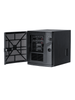 BOSCH V_DIP442IIG2HD - Dispositivo de Gestión 2x18TB / DIVAR IP All-in-One 4000 / Hasta 32 Ch