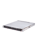 BOSCH V_DIP644IIG4HD - Dispositivo de Gestión 1U 4x18TB / DIVAR IP All-in-One 6000 / Hasta 64 Ch