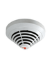 BOSCH F_FCPO320R470- Detector de humos, óptico tecnología convencional, con resistencia de alarma de 470 ohmios MCI2