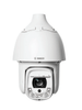 BOSCH V_NDP5533Z30L - PTZ 4MP HDR 30x IP66 Colgante IR / 5100i