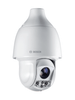 BOSCH V_NDP5522Z30L - PTZ 2MP 30x IP66 Colgante IR / 5000i