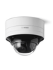 BOSCH V_NDE8702RXL - Domo PTRZ 2MP HDR X 4.4-10mm IR IP6K9K