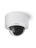 BOSCH V_NDV5704AL - Domo Fijo 8MP HDR 3.2-10.5mm IR, E/S