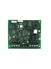 KIDDE VMSLC - Expansión de Loop / Sistemas VM / 250 Dispositivos Direccionables