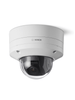 BOSCH V_NDE8703RXT - Domo PTRZ 4MP HDR X 12-38mm IP6K9K