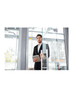 BOSCH A_AMSXPANLIT - Licencia Ampliación 1 G Series / AMS