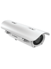 BOSCH V_NHT8001F65VS - DINION TÉRMICA / <9Hz / VGA / 65mm / Thermal 8000