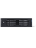 BOSCH V_DIP74G000N - DIVAR IP All-in-One 7000 / Sin HDD / 3U de Rack / Hasta 256 Ch