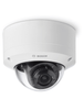 BOSCH V_NDV5704A - Domo Fijo 8MP HDR 3.2-10.5mm