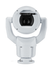 BOSCH V_MIC7522Z30W - PTZ 2MP HDR 30x IP68 Blanco / Starlight 7100i