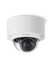BOSCH V_NDV5703A - Domo Fijo 5MP HDR 3,2-10,5mm