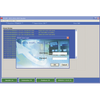 Software de Recepcion de Eventos de Alarma por IP o 3G/4G No requiere IP Publica Fija o Servicios de Nombres de Dominio DDNS